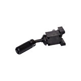 87493248 CASE 695ST VİTES KOLU 4 SPEED (ORJ CNH)
