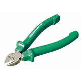 Nalburkent Elta İzeltaş Opak Seri Yan Keski 140mm 3701 Hassas ve Güçlü Kesim