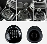 Ford FOCUS/C-MAX/MONDEO/KUGA/TRANSIT Vites Topuzu 7g9r7217ckD