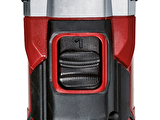Einhell TE-CD 12/1 Li (2x2,0 Ah), Akülü Vidalama