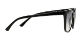 AO9215 06 51*21*145