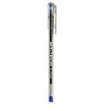 Tükenmez Kalem Mavi Renk 5 Adet 0.7mm Pensan My-Tech Tükenmez Kalem 0.7mm Pensan 2240