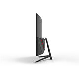 NPC 27" MD270K-V 180Hz 1ms VA FHD Curved Gaming Monitör