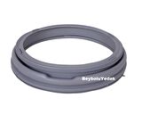 Windsor WS 2510 Körük Lastik Vestel Çamaşır Makinesi Lastiği