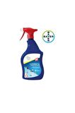 K-othrine Al Kullanıma Hazır Haşere Ilacı Sprey 500 Ml