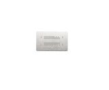 KALIP STENCİL DDR3-5 0,45 MM