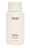 OUAI Fine Hair - İnce Telli Saçlar İçin Saç Kremi 300 ml 