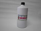 DR Orgin'S Masaj Yağı Afrodizyak 1 litre