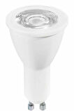  CT-4215 B 7W 6400K GU10 DUY STARTER BACAK LED AMPUL BEYAZ