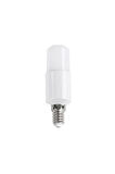 CT-4092 8W Led Buji Ampul Günışığı
