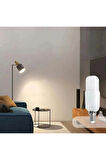 CT-4092 8W Led Buji Ampul Günışığı