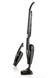 STARMAN 800W DİK SÜPÜRGE