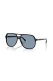 Ray-Ban  Rb2198 901/56 60 Erkek Güneş Gözlüğü 