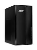 ACER ASPİRE i5 12400 32GB RAM 4TB SSD GTX1650/4GB W11PRO DT.BHUEM.005 MASAÜSTÜ PC & PER4 BELLEK