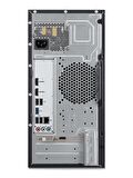 ACER ASPİRE i5 12400 32GB RAM 4TB SSD GTX1650/4GB W11PRO DT.BHUEM.005 MASAÜSTÜ PC & PER4 BELLEK