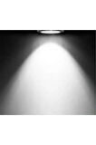  CT-5169 18 WATT SLİM LED PANEL ARMATÜR BEYAZ IŞIK
