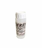 Derby Deri Yumuşatıcı Tavlama Suyu 100 Ml