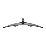 NPC 34" MP3429-Y 165Hz 1ms VA WQHD Curved Gaming Monitör
