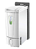 MİNİ SIVI SABUN DİSPENSERİ 250 CC 