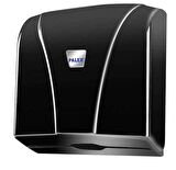 Z Katlı Havlu Dispenseri