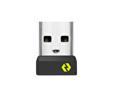 Logitech Logi Bolt USB Alıcı 956-000008