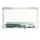 LP156WH4-TLA1 LP156WH4 TL A1 15.6 '' 40 Pin Ekran