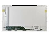 LP156WH4-TLA1 LP156WH4 TL A1 15.6 '' 40 Pin Ekran