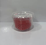 Şeker Sugar Kırmızı Şeker Hamuru 200 gr