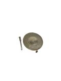 BN5 Cam Kesme Diski 40 mm