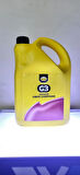 FARECLA G3 LIQUID COMPOUND 3.79 LİTRE 5.3 KG