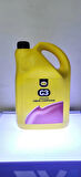 FARECLA G3 LIQUID COMPOUND 3.79 LİTRE 5.3 KG