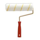 KALİTE- Dekor İç Cephe Eksport Saten Boya Rulosu 25cm 1081