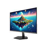 NPC 23.8" MF2408-A 120Hz 5ms IPS FHD Gaming Monitör