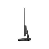 NPC 23.8" MF2408-A 120Hz 5ms IPS FHD Gaming Monitör