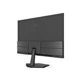 NPC 23.8" MF2408-A 120Hz 5ms IPS FHD Gaming Monitör