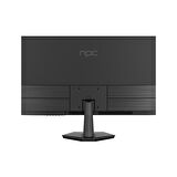 NPC 23.8" MF2408-A 120Hz 5ms IPS FHD Gaming Monitör