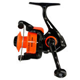 Bauer Score 200 Lrf Olta Makinası