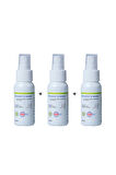 ACTOLIND® W SOLUTION 50 ML 3'lü | Yara İyileştirme Solüsyonu