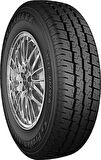 235/65 R16 C TL 121/119R 12PR PROVAN ST850 PLUS STARMAXX 2025