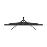 NPC 31.5" MD320B-V 165Hz 1ms VA FHD Gaming Monitör