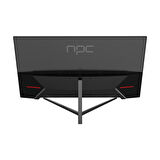NPC 31.5" MD320B-V 165Hz 1ms VA FHD Gaming Monitör
