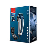 Aprilla AHC-5011 Saç Kesme Makinesi