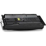 TECPRİNT KYOCERA TK-7105 UYUMLU MUADİL TONER 20K