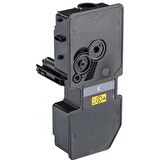 TECPRİNT KYOCERA UYUMLU TK5440 SİYAH MUADİL TONER