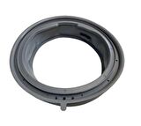 WAT2448STR Körük Lastik , Bosch Uyumlu Çamaşır Makinesi Körük Lastiği