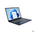 Lenovo Ideapad Slim 3 83K10061TREP2 I7-13620H 16GB Ram 512GB SSD Wuxga 15.3" IPS WIN11 Pro + Elektropasaj Çanta