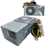 Power supply 240w mini slim power supply PC güç kaynağı