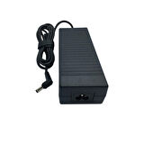 AC-DC 12v 10A adaptör 12volt 10 Amper adaptör