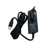 5v 2A Mini usb adaptör mini usb adaptörü 5v 2A