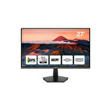 NPC 27" MD2708-A 180Hz 1ms IPS FHD Gaming Monitör